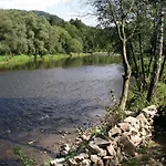 U Jozefa Maly Lipnik