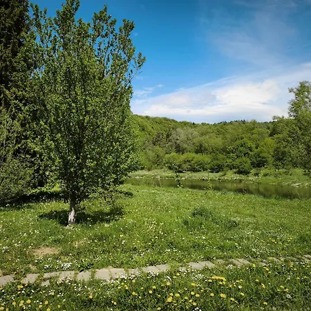 U Jozefa