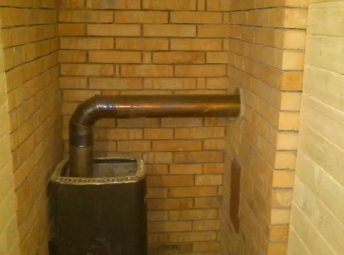 U Jozefa * Maly Lipnik